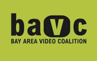 BAVC Logo