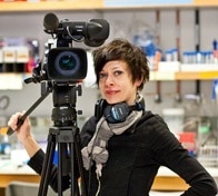 Danielle_Beverly Danielle Beverly