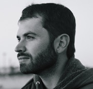 Jesse_Dana Jesse Dana