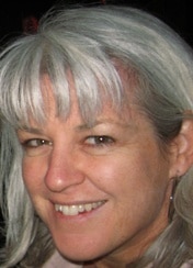 Susan_Sullivan Susan Sullivan