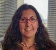 Tamara_Perkins Tamara Perkins