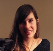 vanessa_carr Vanessa Carr