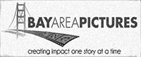 BAPsite_header_web Bay Area Pictures