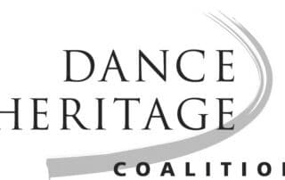 DHC-logo