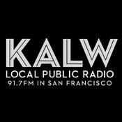 KALW
