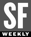 SF-WEEKLY-LOGO_bw SF Weekly