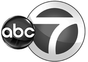 ABC News 7
