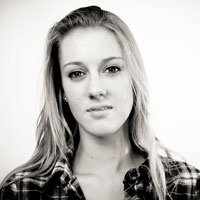 lauren_lindberg lauren_lindberg