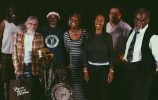 16663251079_908c89edf1_k