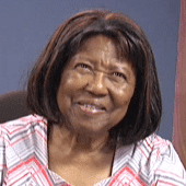 Screen Shot 2017-02-14 at 4