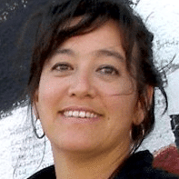 Screen Shot 2017-02-16 at 1