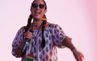 Screen Shot 2017-02-23 at 1