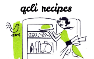 Screen Shot 2017-04-22 at 12