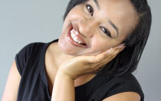 Screen Shot 2017-02-17 at 2