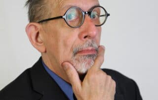 SFCommons_Producer_RaymondLarrett