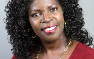 SFCommons_Producer_DianeSmith