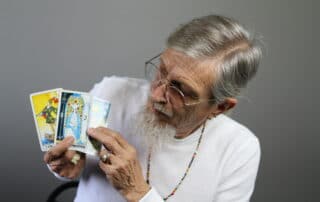 SFCommons_Producer_PsychicFrank