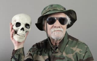 SFCommons_Producer_JohnVellutini