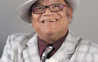 SFCommons_Producer_InternationalRed