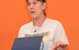 SFCommons_Producer_DeniseDorey