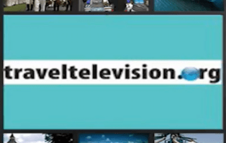 SFCommons_Producer_BarbaraSamuel