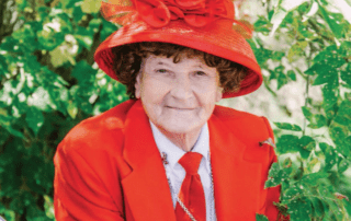 SFCommons_Producer_GlendoraBuell