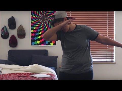 Why media made by and for girls matters.