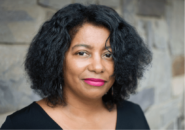 Interview with JACQUELINE OLIVE, Director, Producer, & Writer of “Always in Season,” Premiering at Sundance 2019