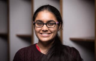 BAVC Board Member, Charu Sharma, is a Silicon Valley-based entrepreneur, product executive and venture capitalist