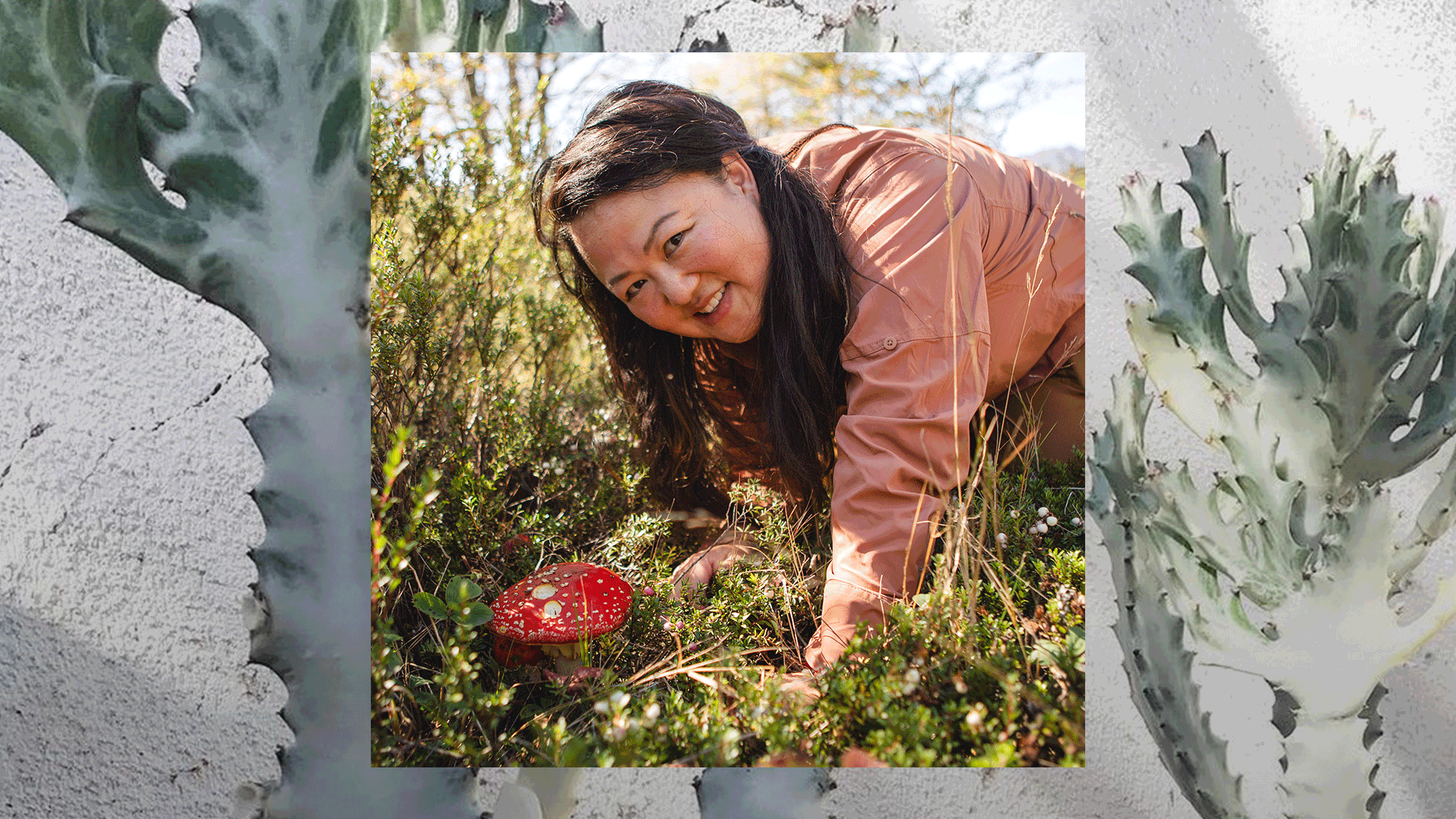 jin-yoo-kim-bavc-media-co-director-media-maker-fellowship