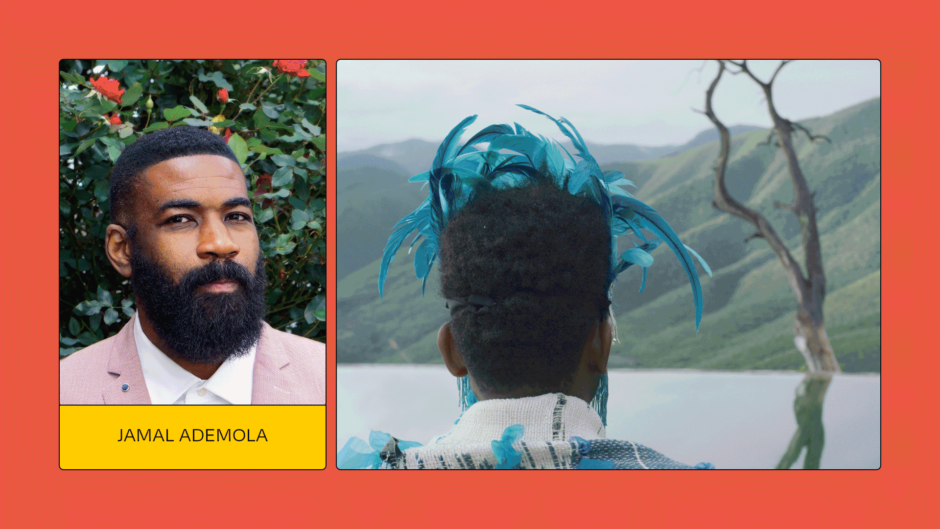 bavc-mediamaker-2024-gif-1920×1080