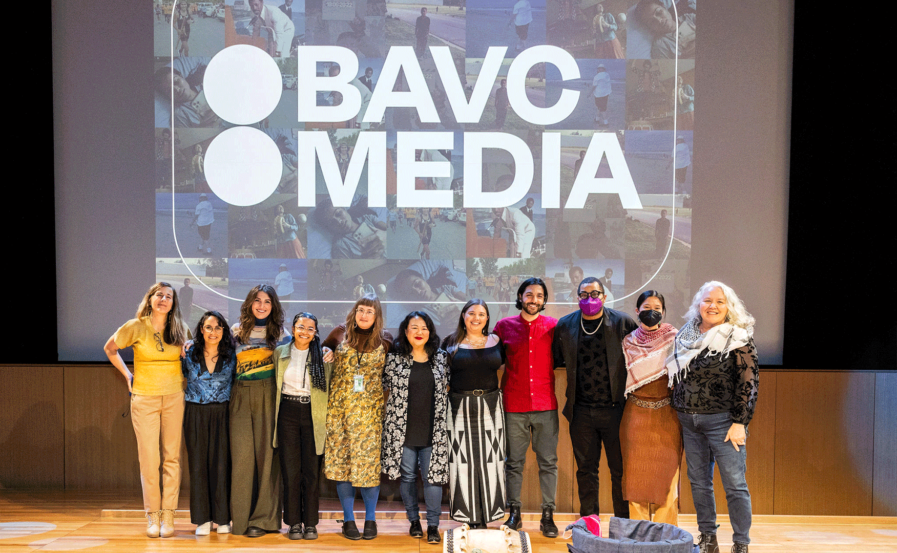 mmf-celebration-gif-2023