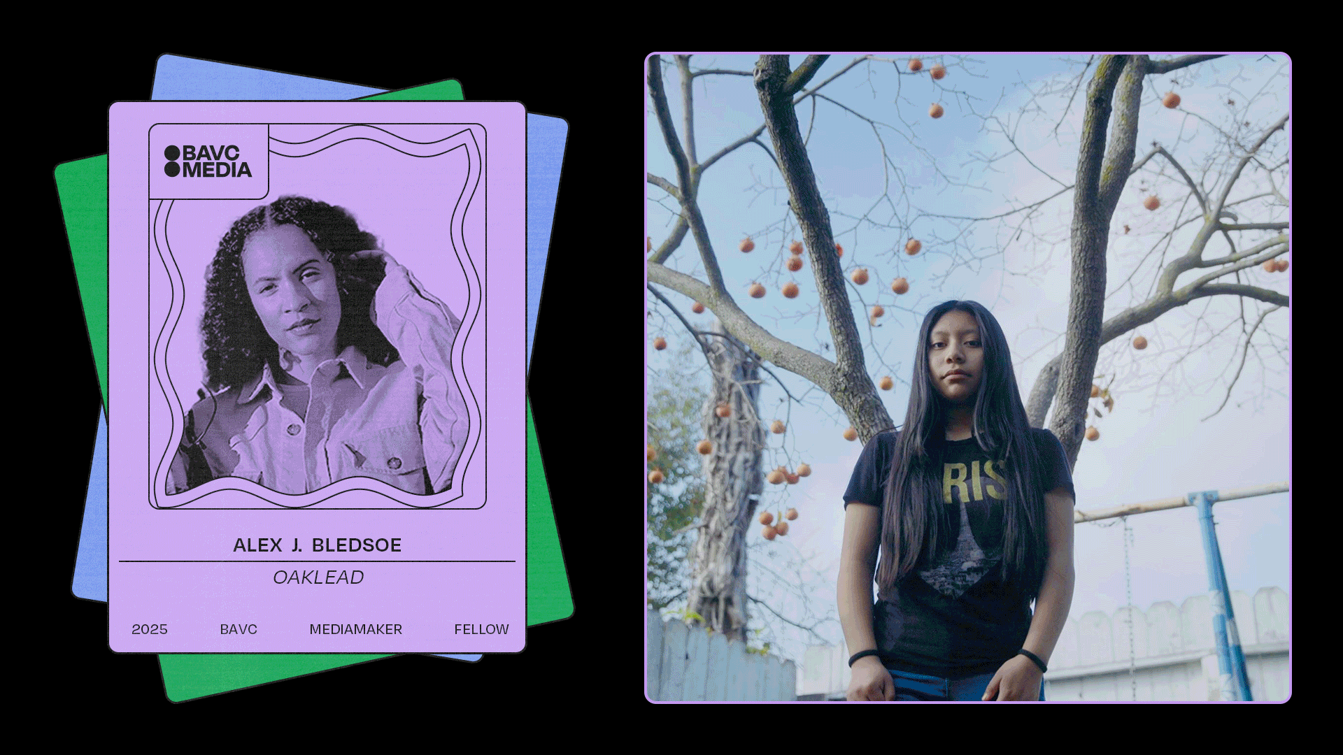 MMF-blog-graphic-2025