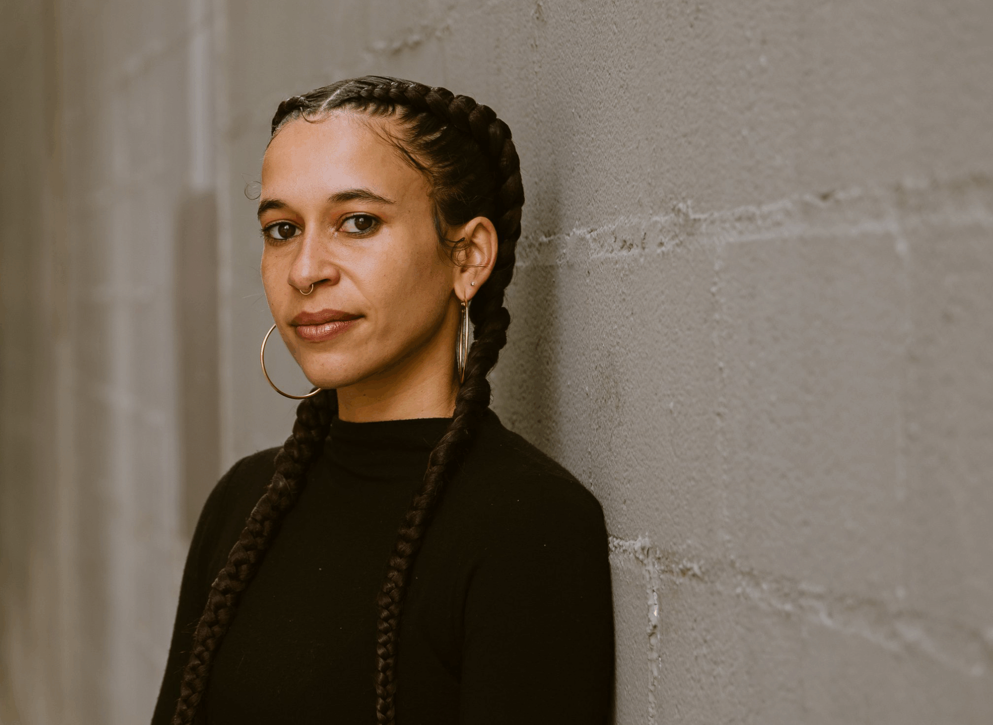 405d24be3b8b-Creighton_headshot_small