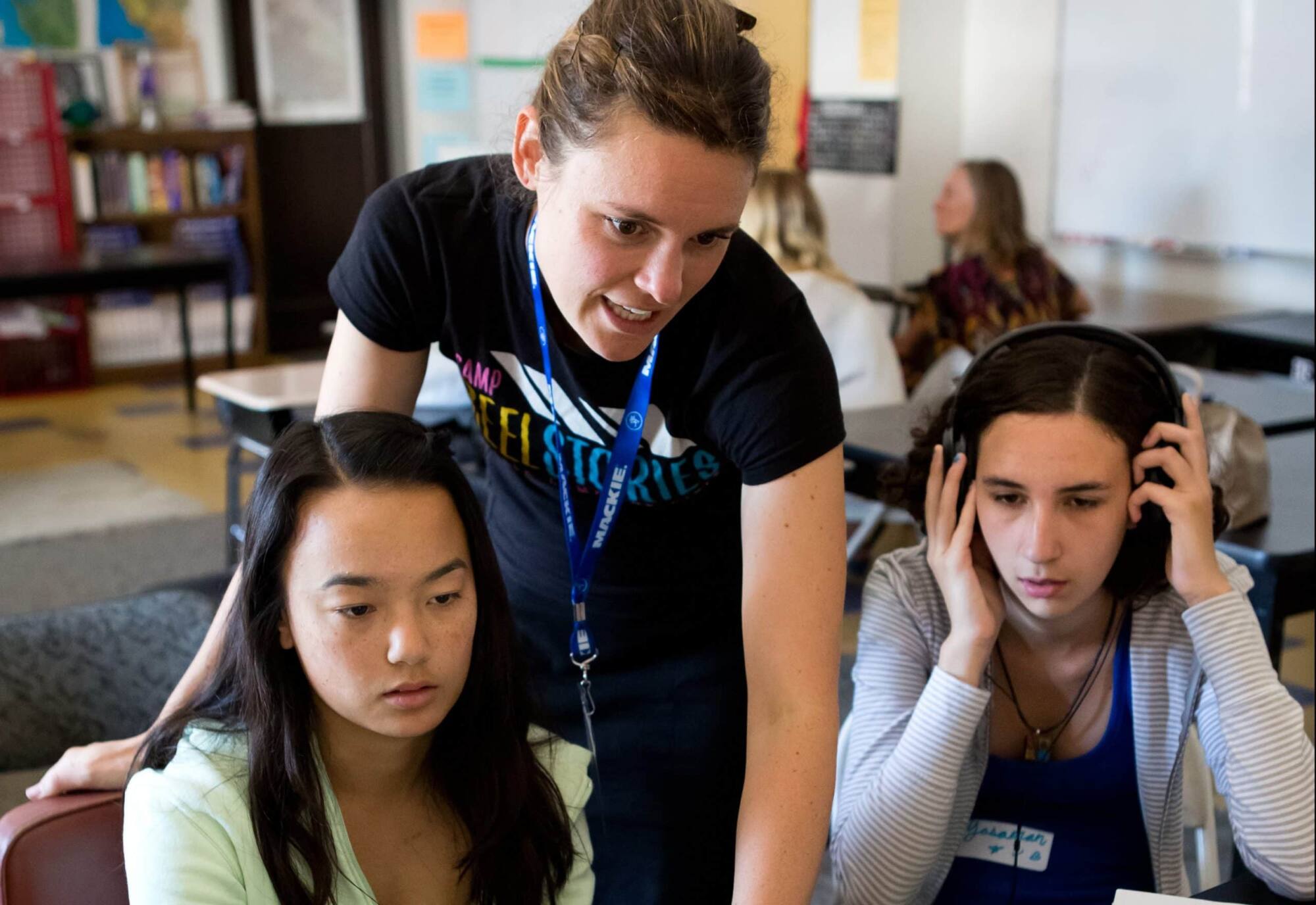 131_CampReel_130726-e1450250320158