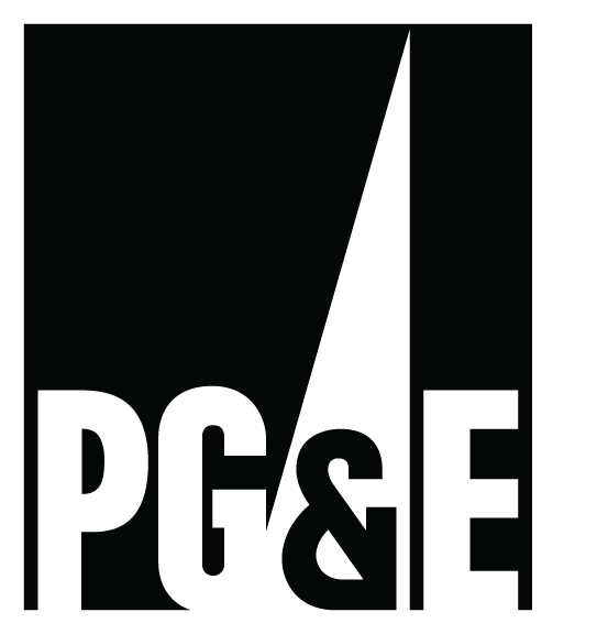PG&E