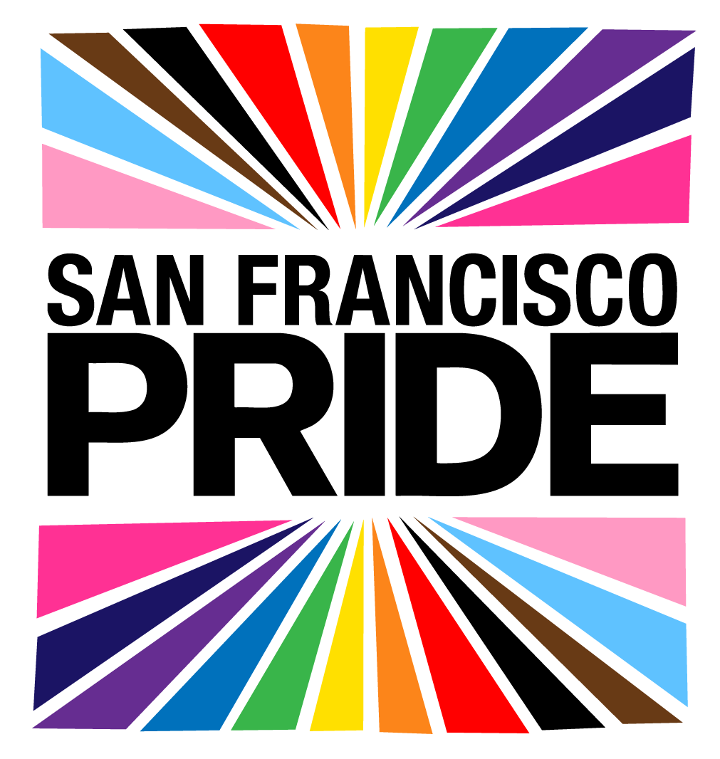 San Francisco Pride